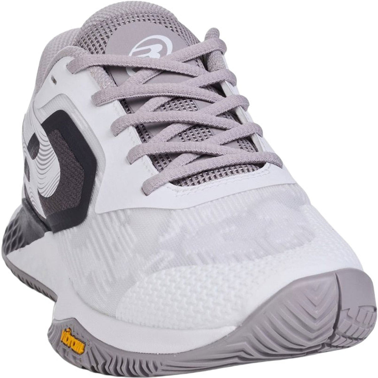 Bullpadel Vertex Vibram 25I W -