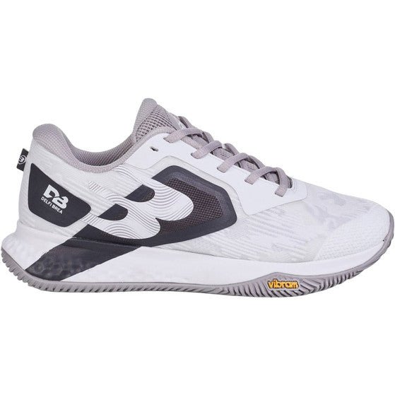 Bullpadel Vertex Vibram 25I W -