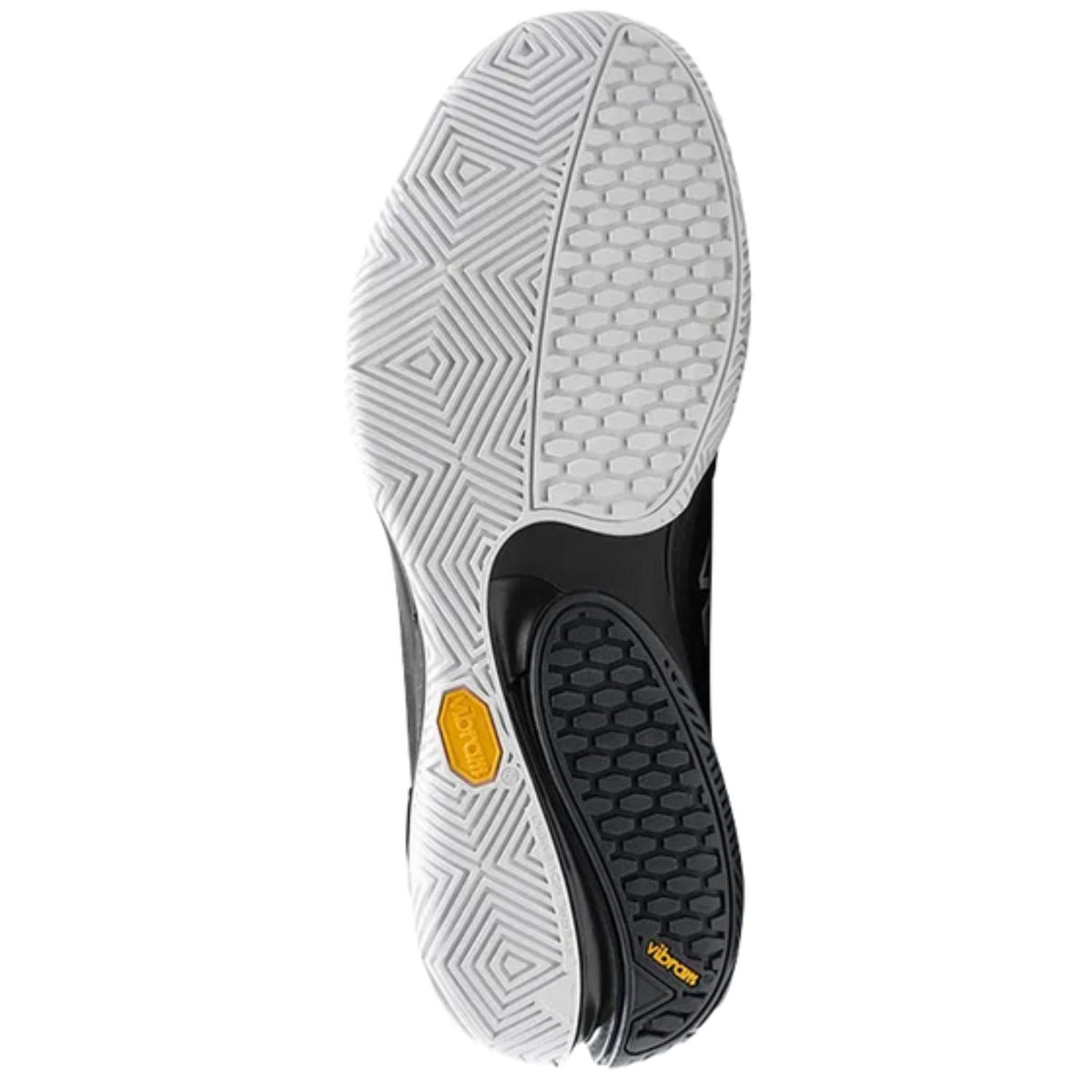 Bullpadel Vertex Vibram 26V –