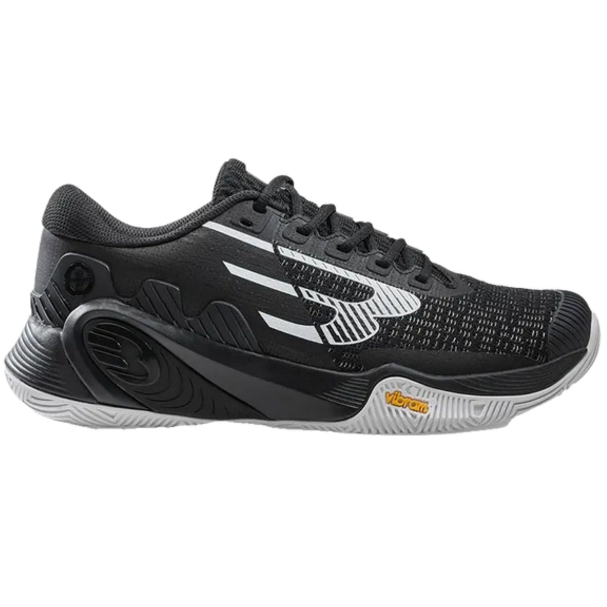 Bullpadel Vertex Vibram 26V –