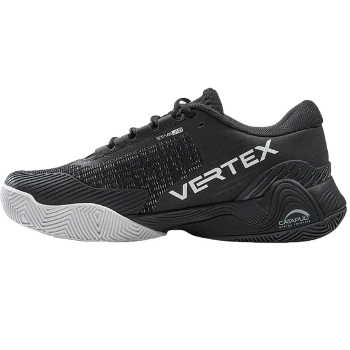 Bullpadel Vertex Vibram 26V -