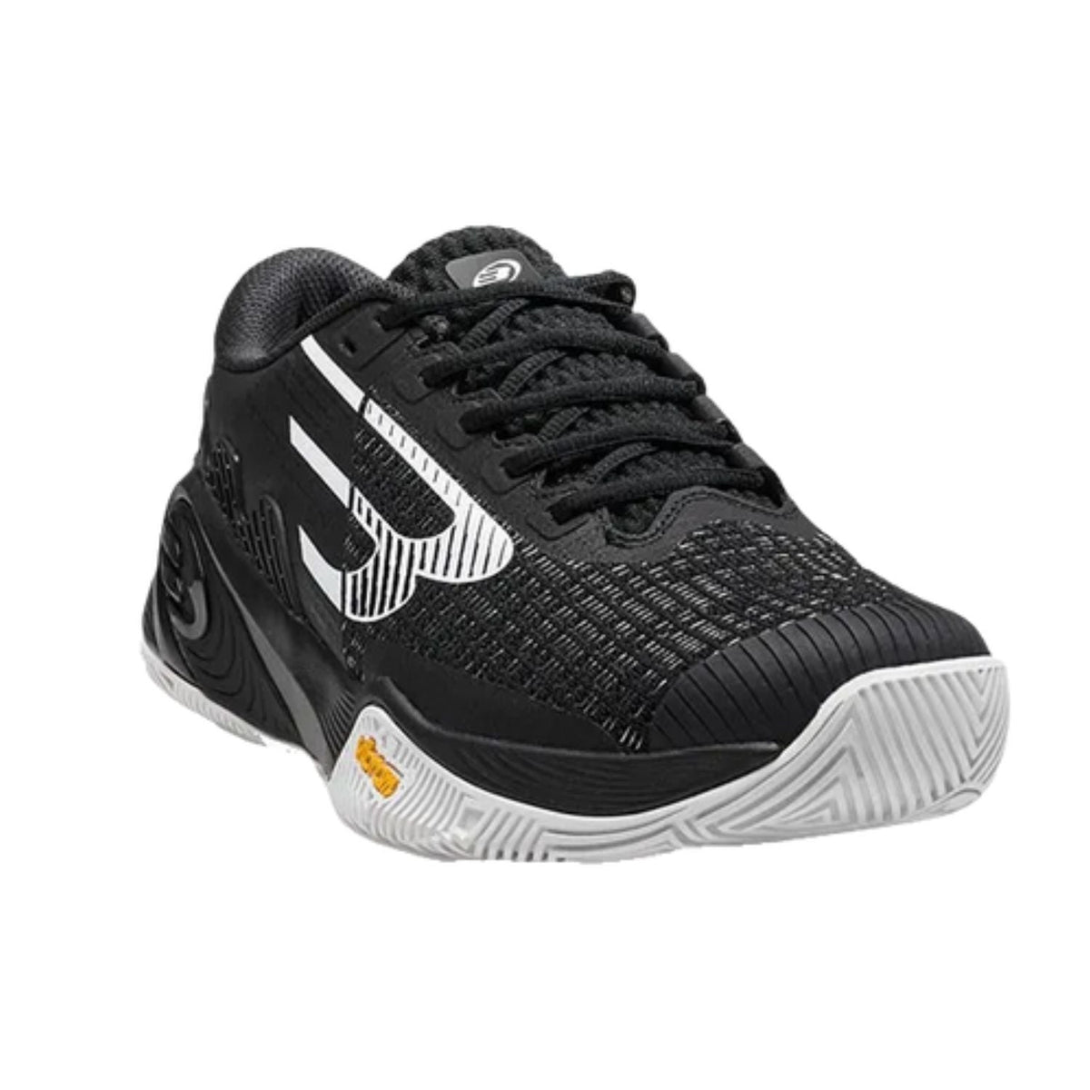 Bullpadel Vertex Vibram 26V –