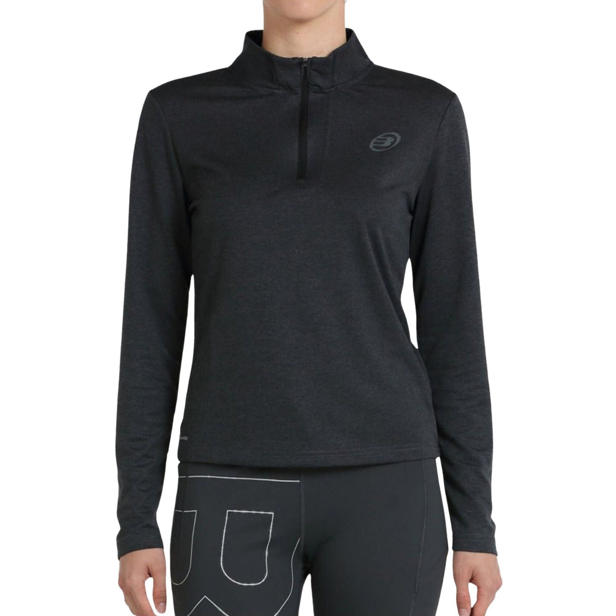 Bullpadel ZANGA Woman Sweater -