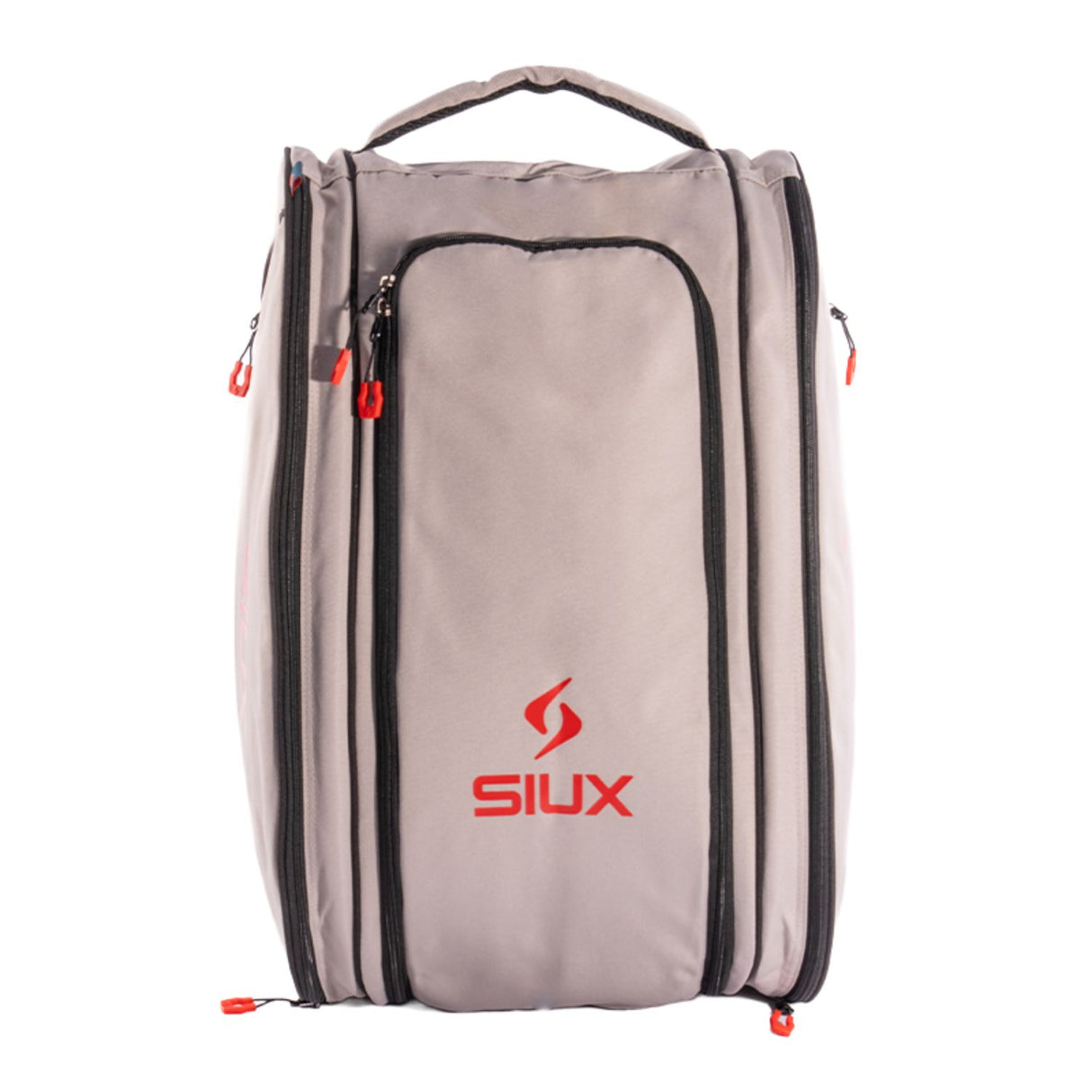 Siux Racketbag Edge 2026