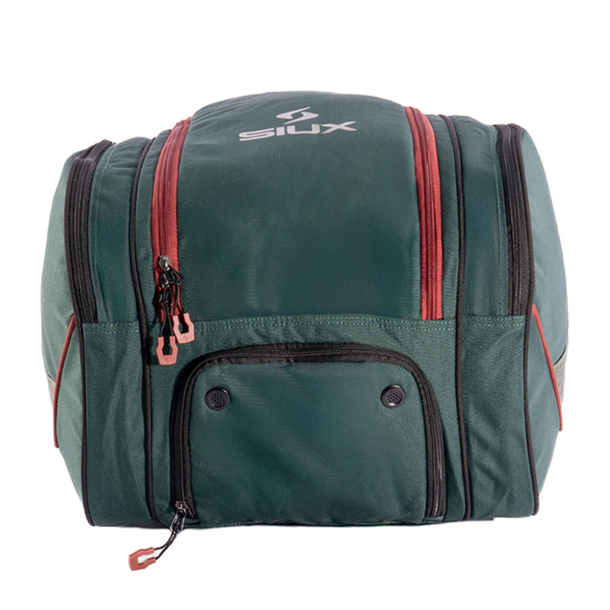 Siux Racketbag Edge 2026