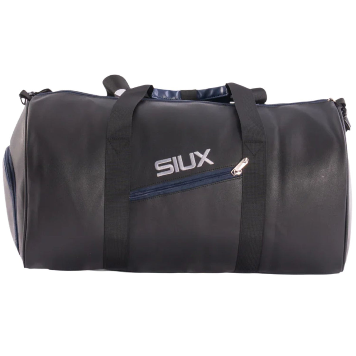 Siux The King Bag 2026