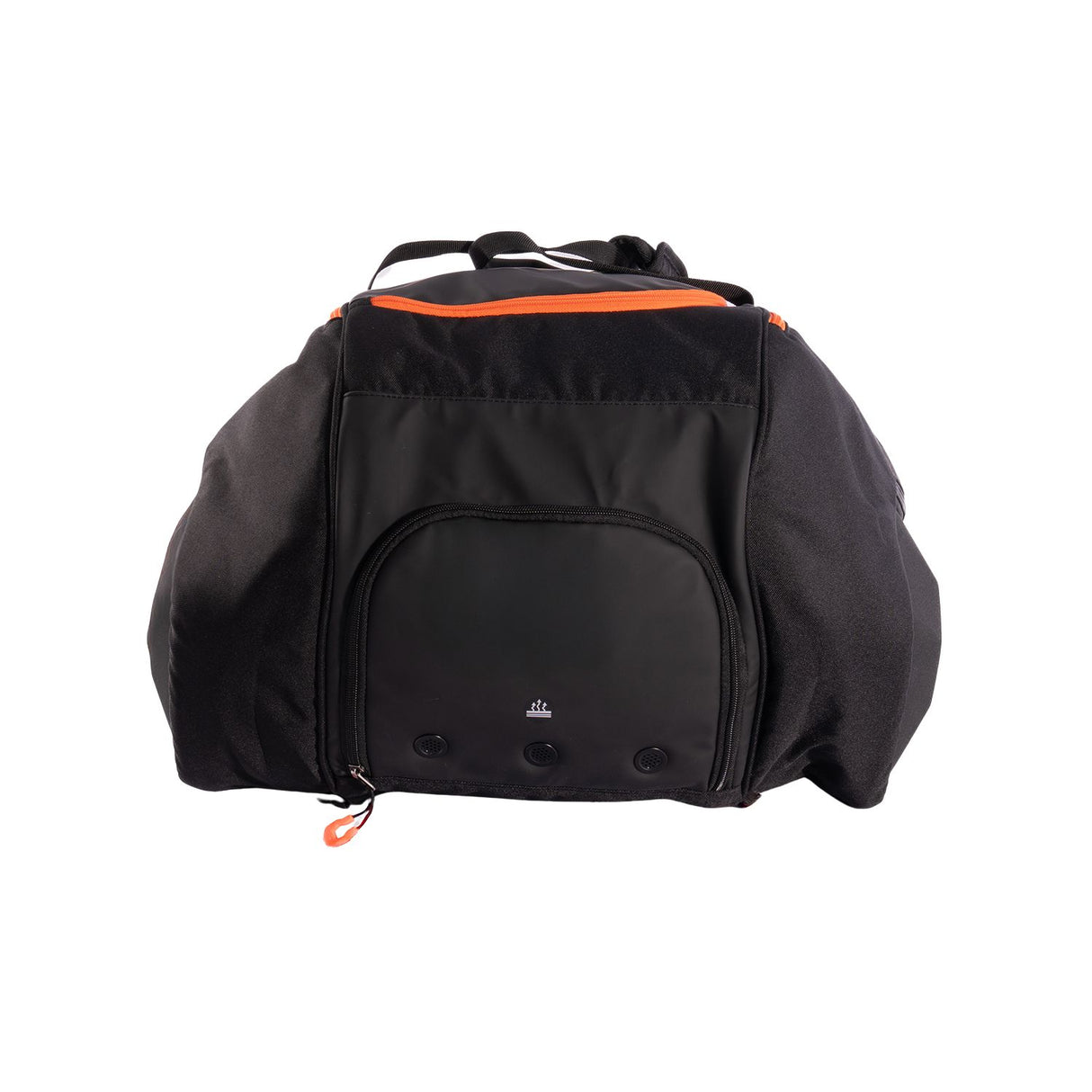 Siux Racketbag Tour 2026