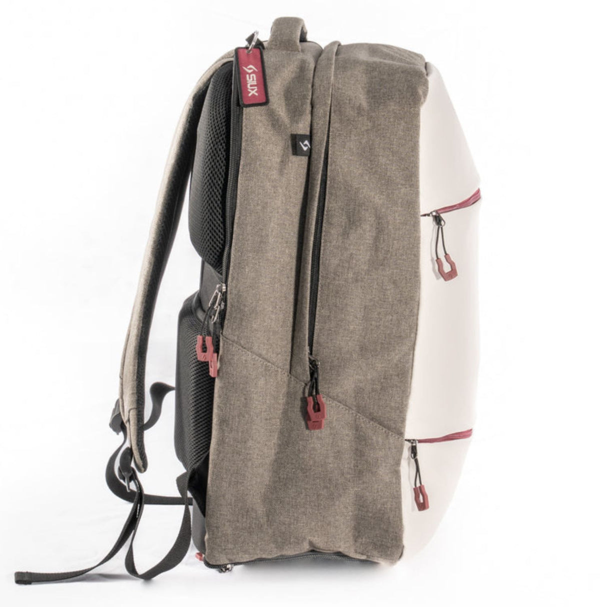 Siux Backpack Trail