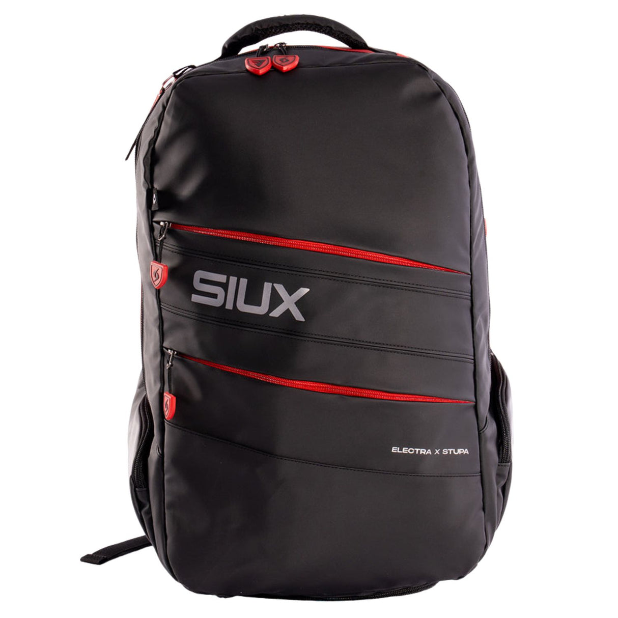 Siux Backpack Electra Stupa 2026