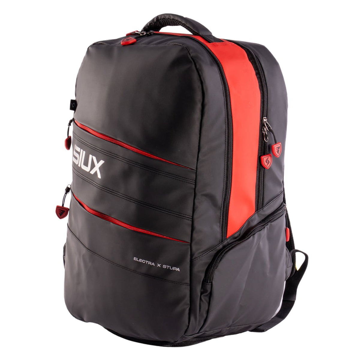 Siux Backpack Electra Stupa 2026