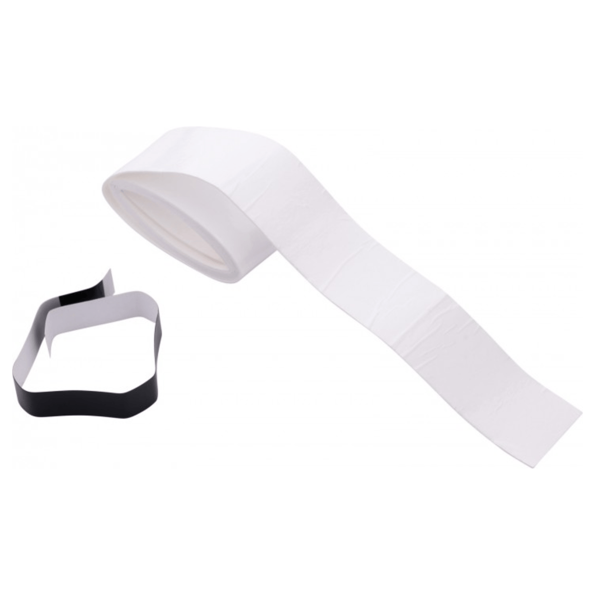 By VP Overgrip Sticky White (3 stuks) -