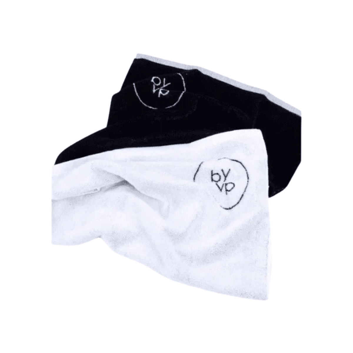 By VP Towel -