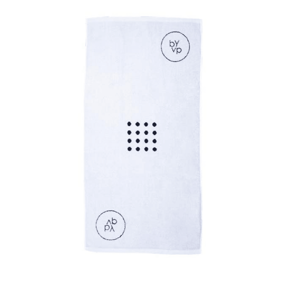 By VP Towel -