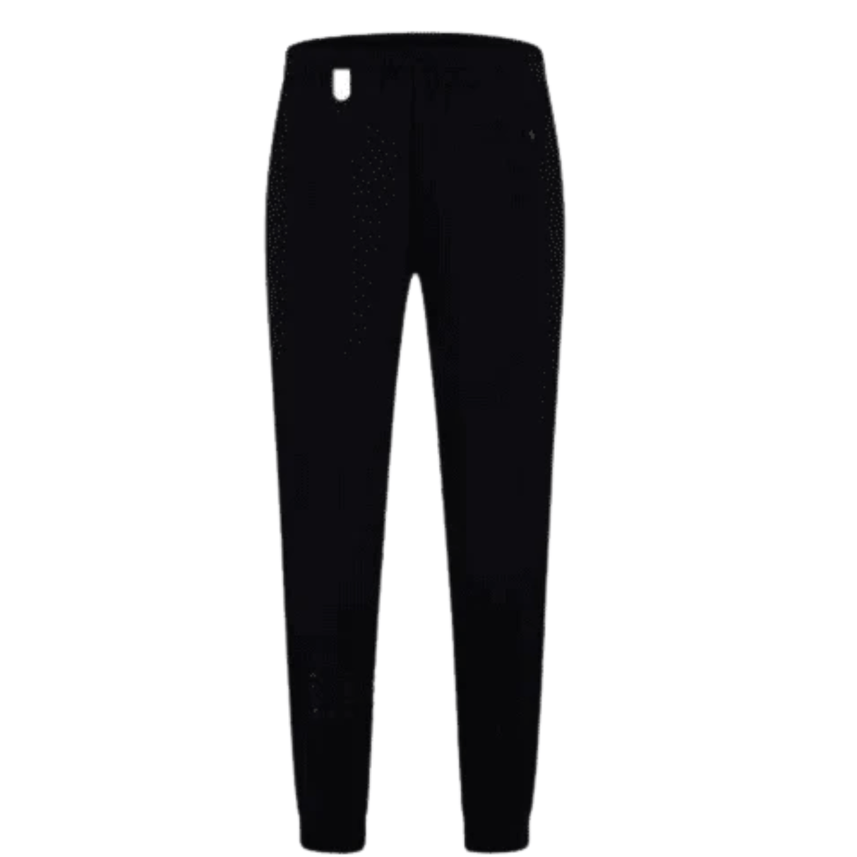 By VP Trainingsbroek Black -