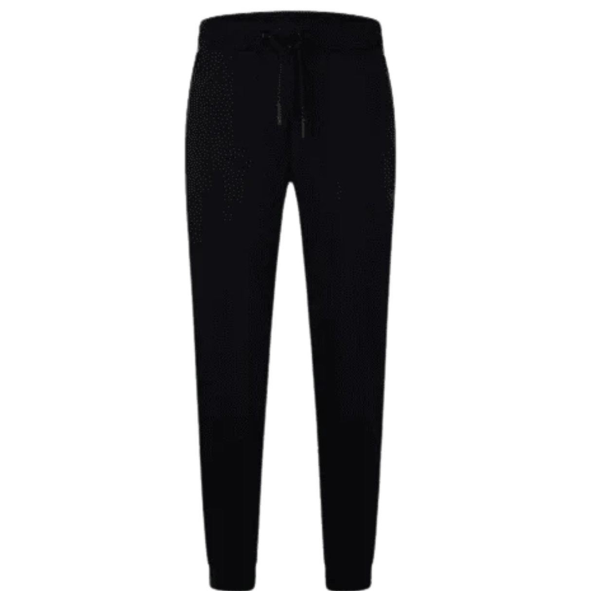 By VP Trainingsbroek Black -
