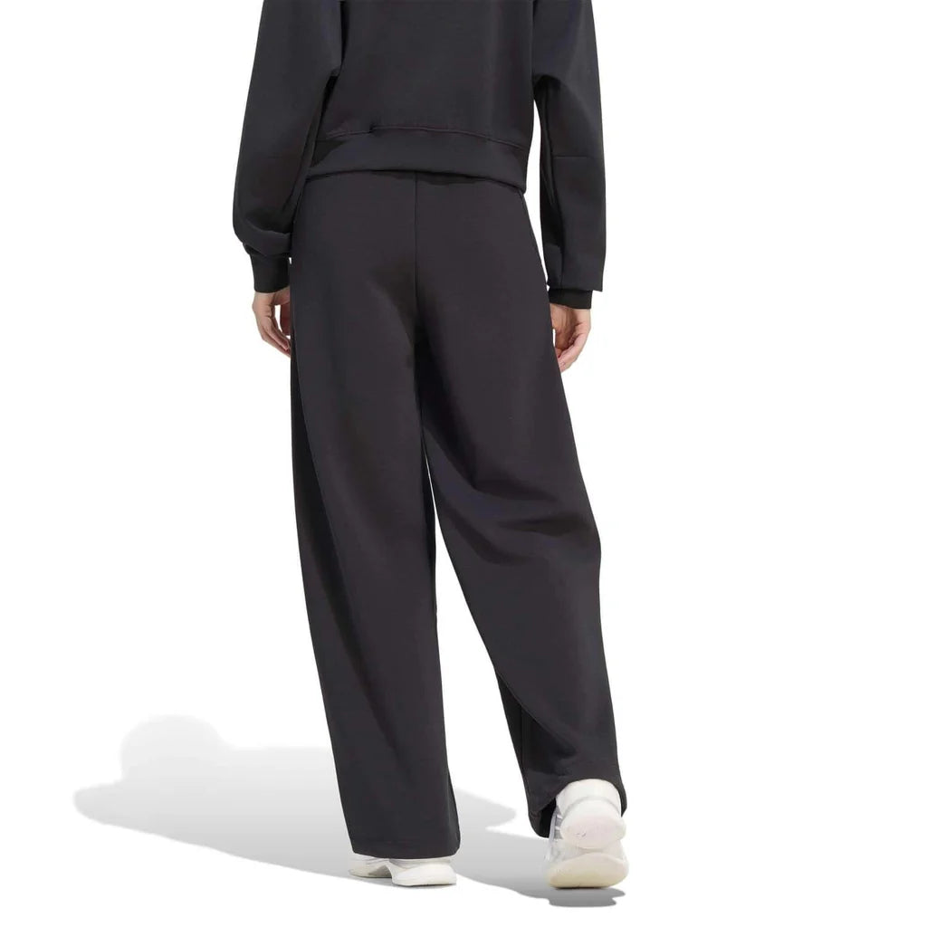 Pantaloni Adidas Cover Up W