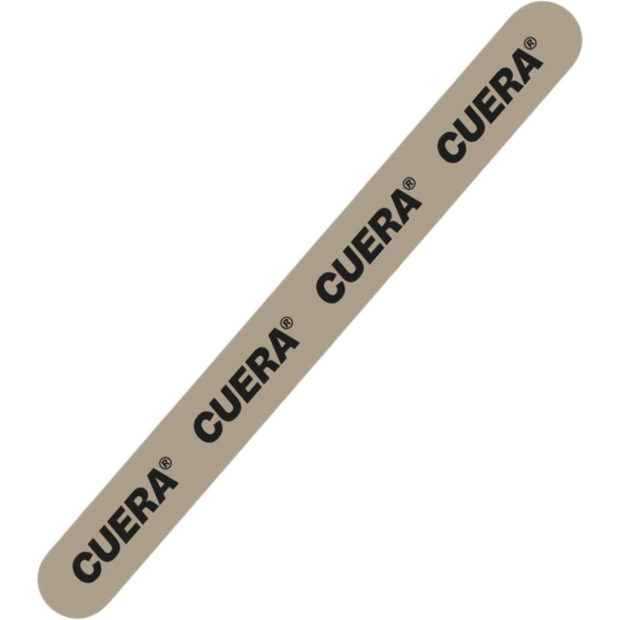 Cuera Frame Protector