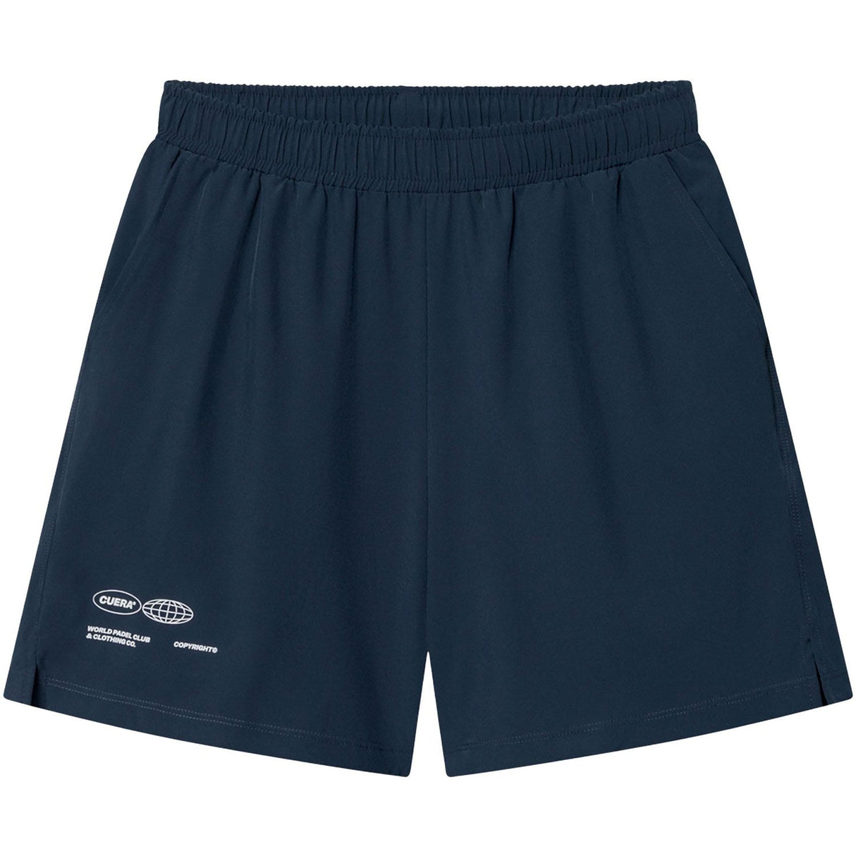 Cuera Active Globe Shorts -