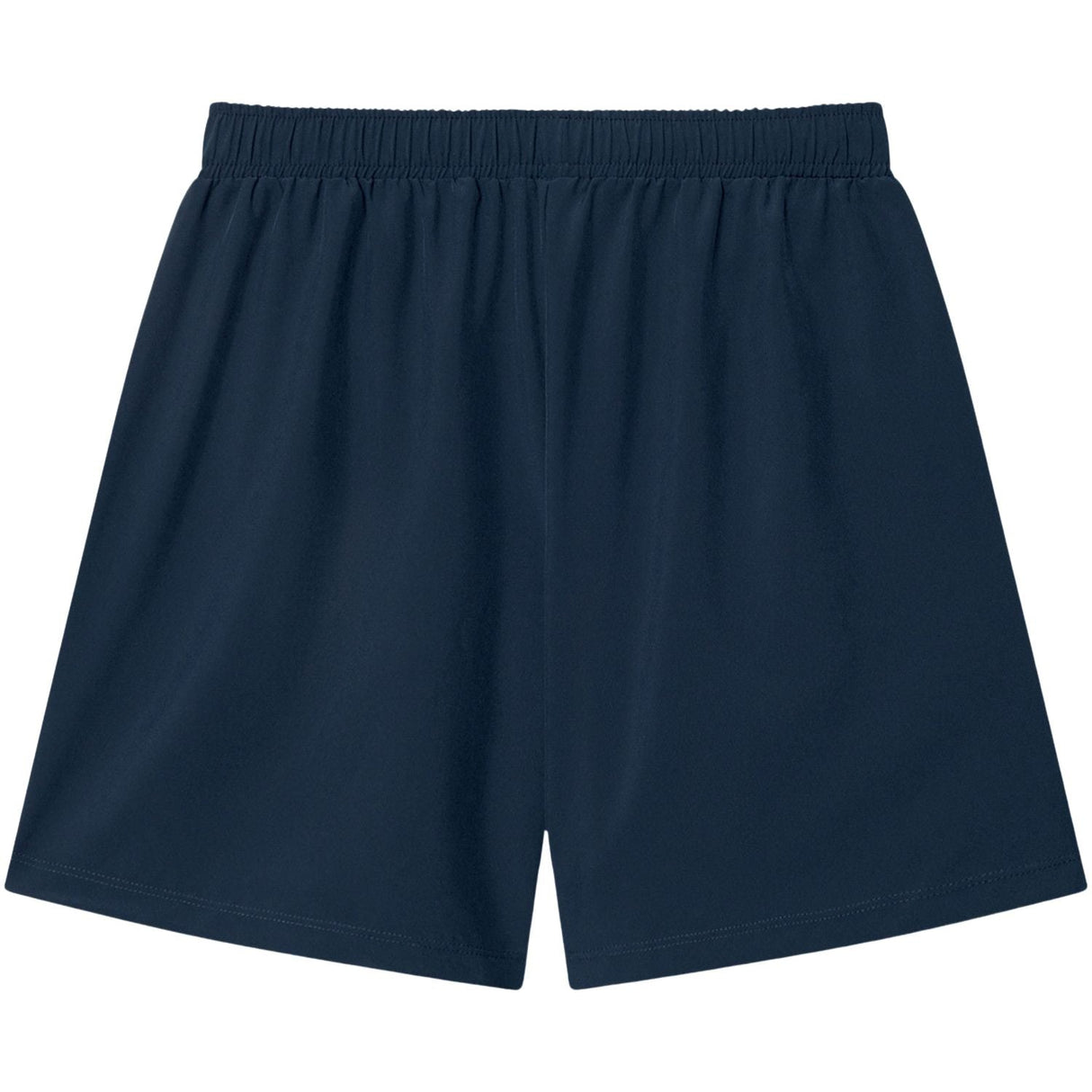Cuera Active Globe Shorts -