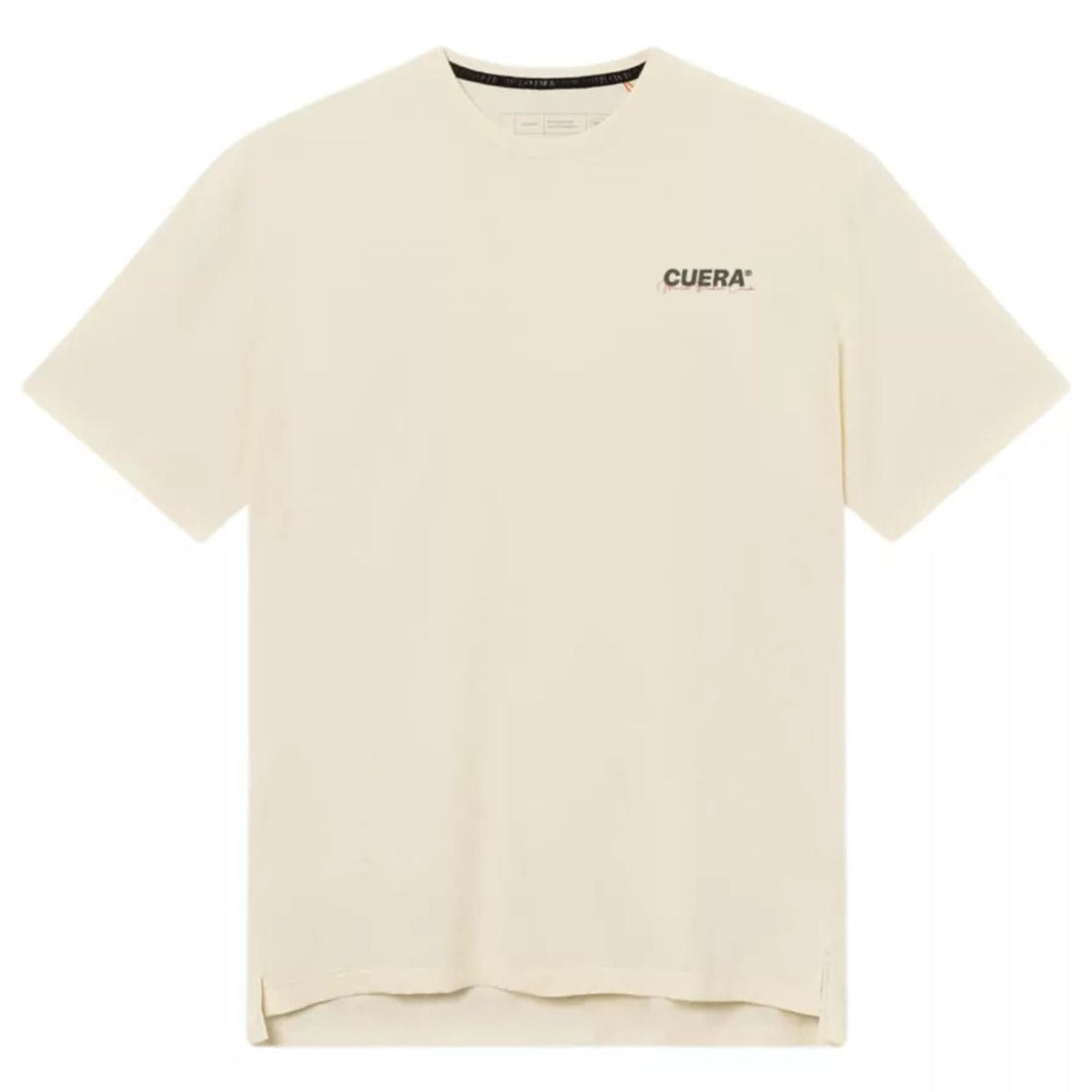 Cuera Active Light Weight T-Shirt -