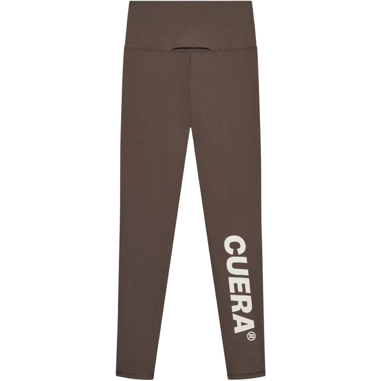 Cuera Active Logo Tights Long -
