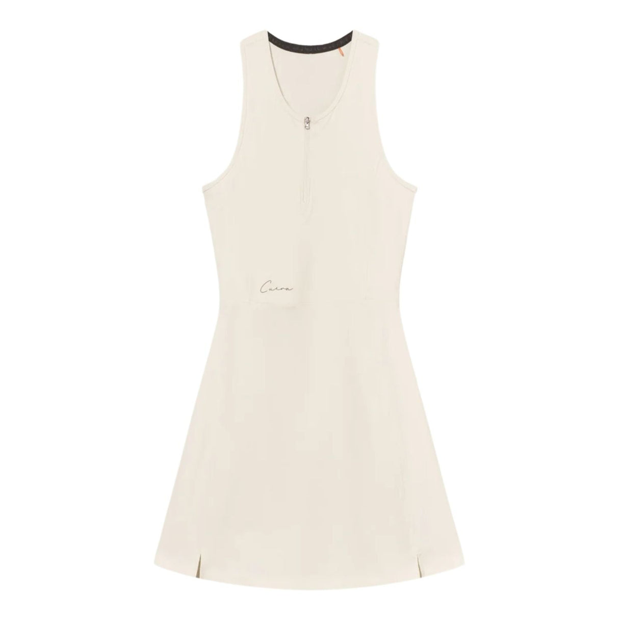 Cuera Oncourt Dress -