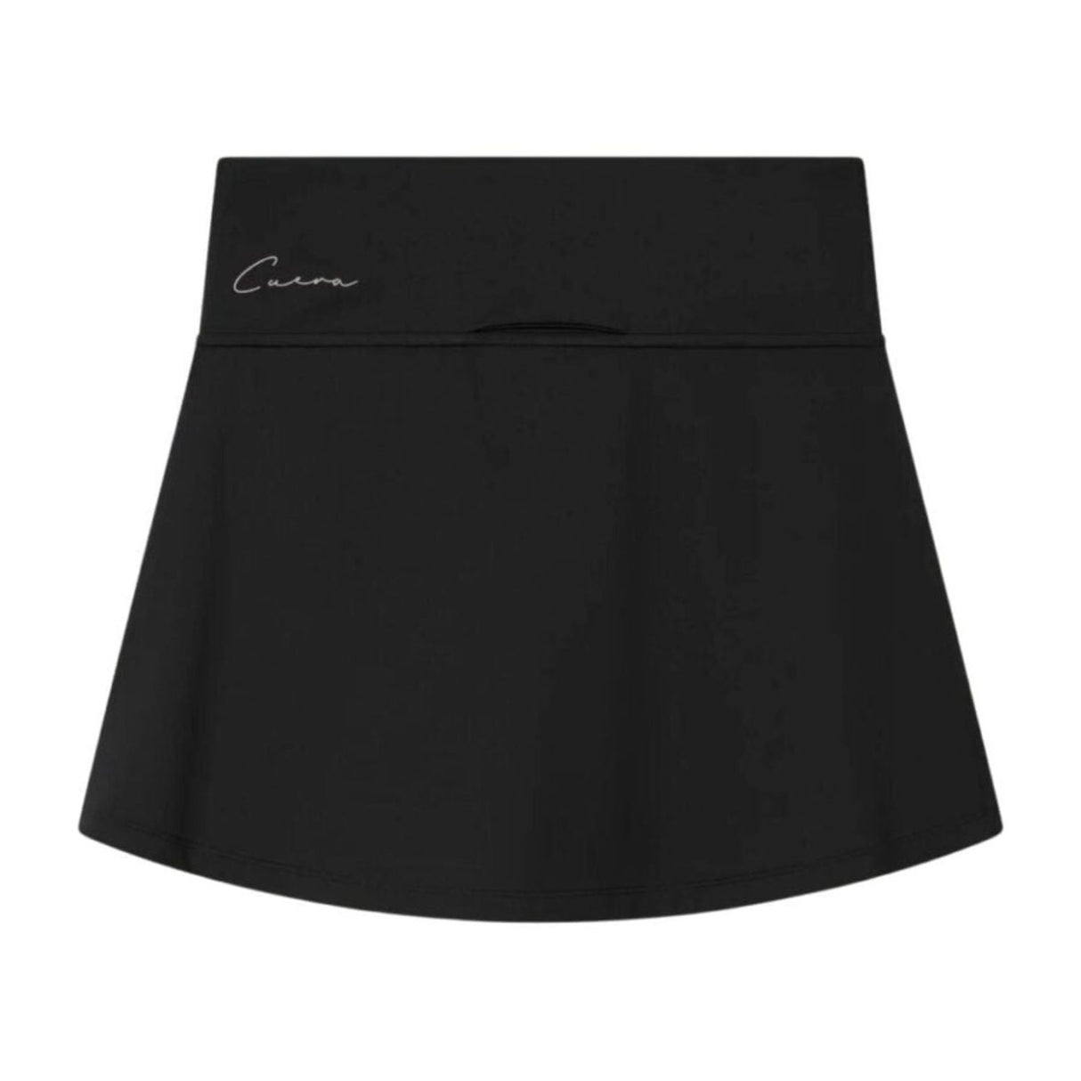 Cuera Oncourt Skirt 2 - In - 1 -