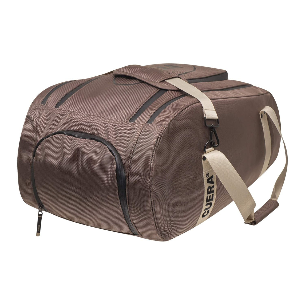 Cuera Racketbag Oncourt Medium -