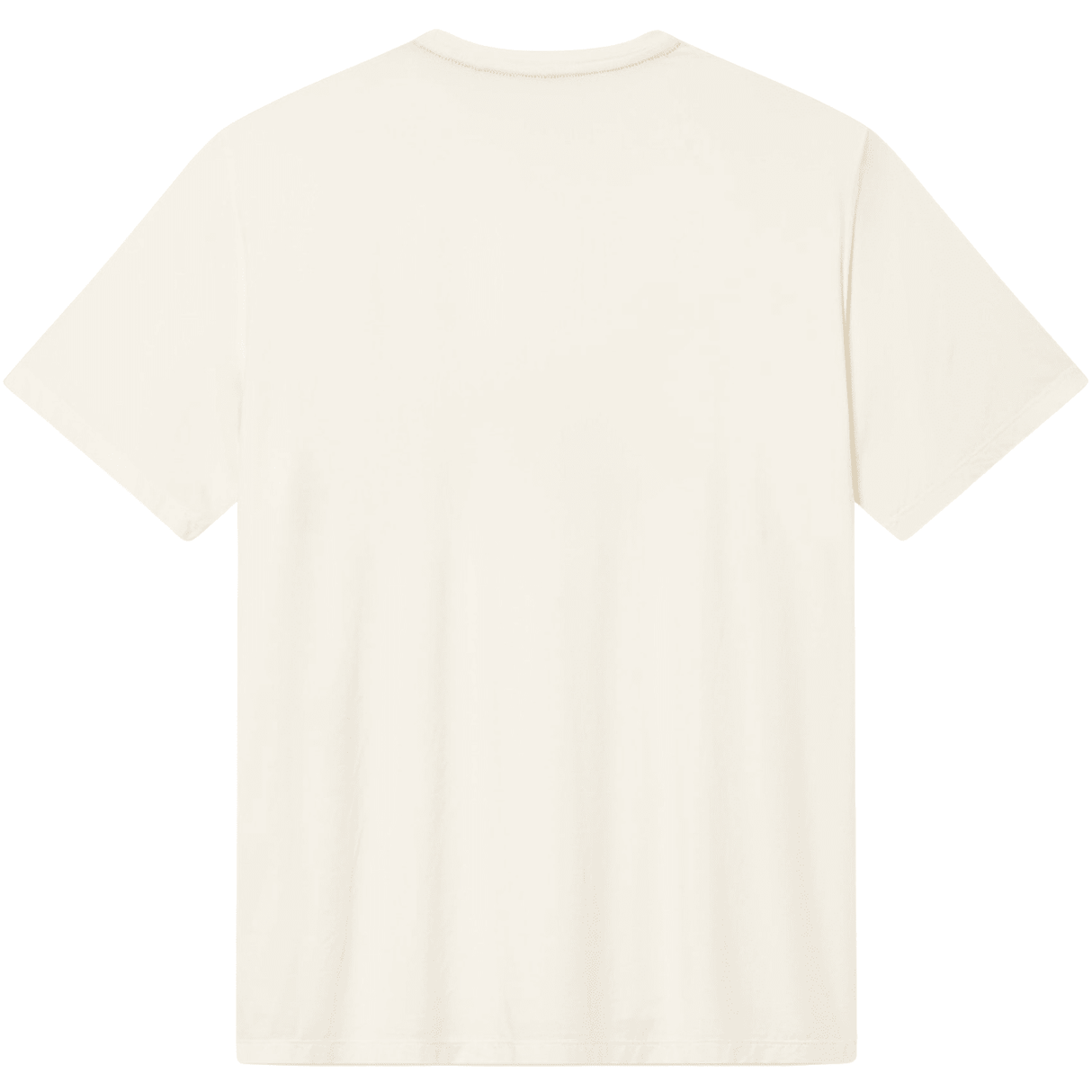 Cuera WPC Light Weight T-Shirt -