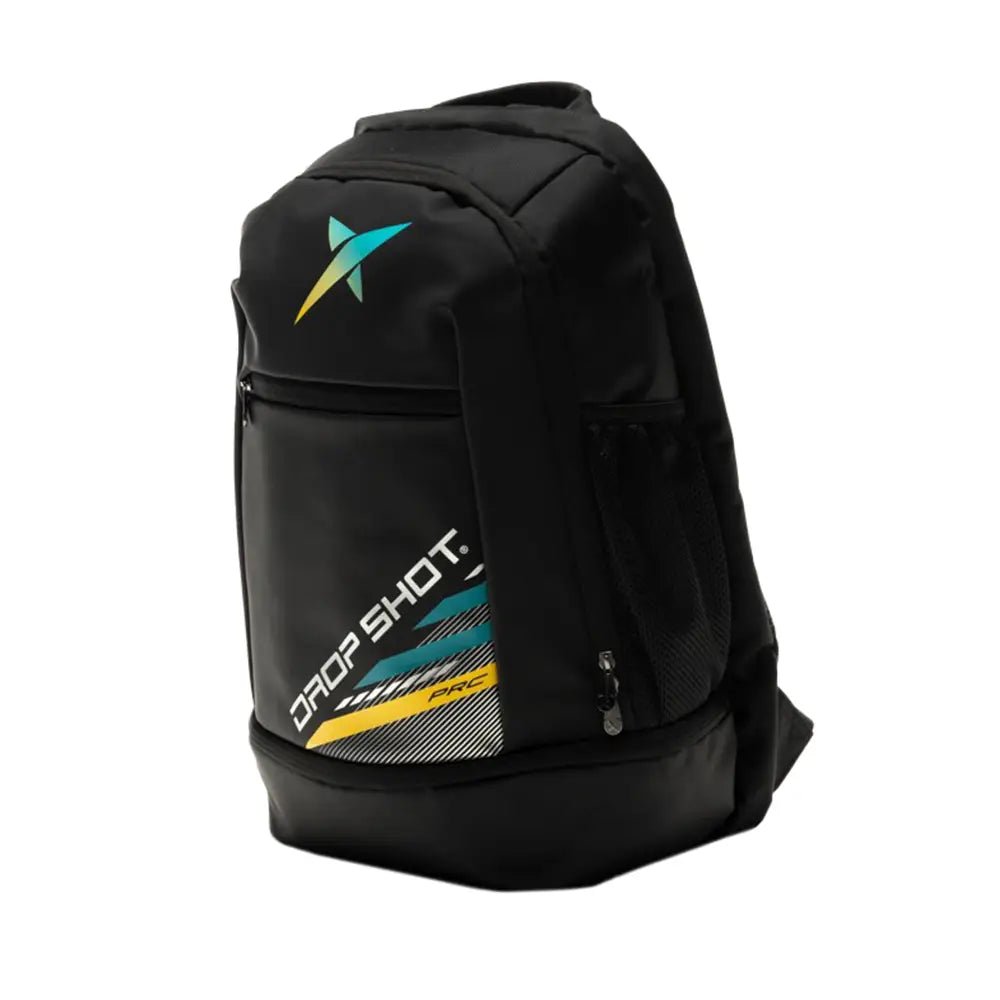 Drop Shot Backpack -