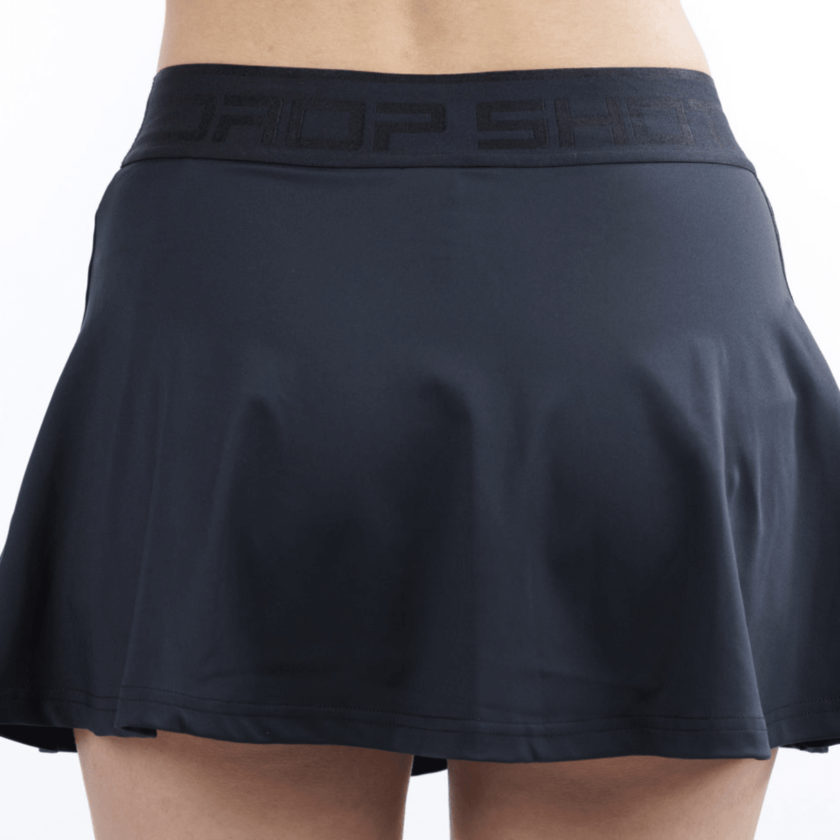 Drop Shot Rok Tania Black -