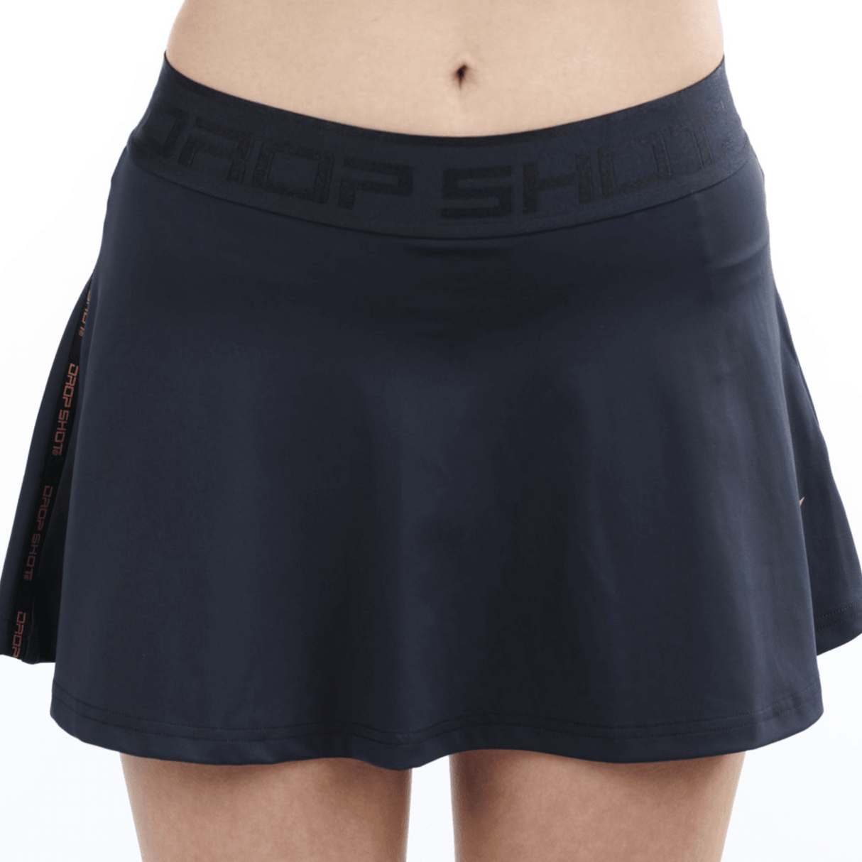 Drop Shot Rok Tania Black -