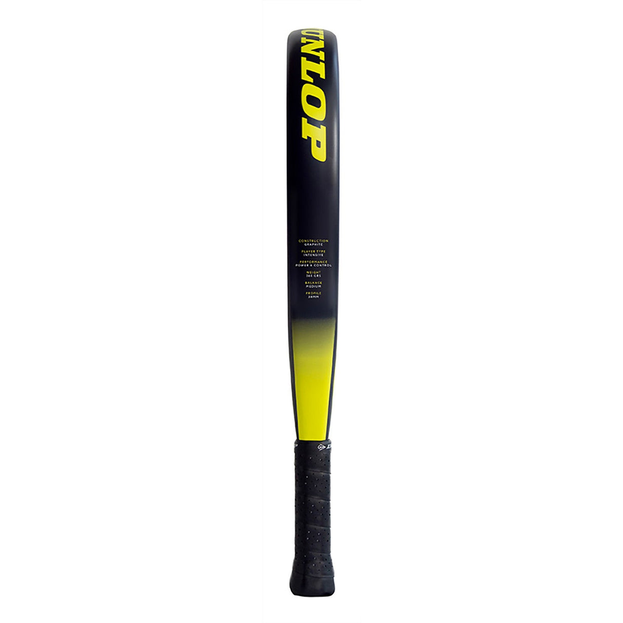 Dunlop Tristorm Pro 2025 -