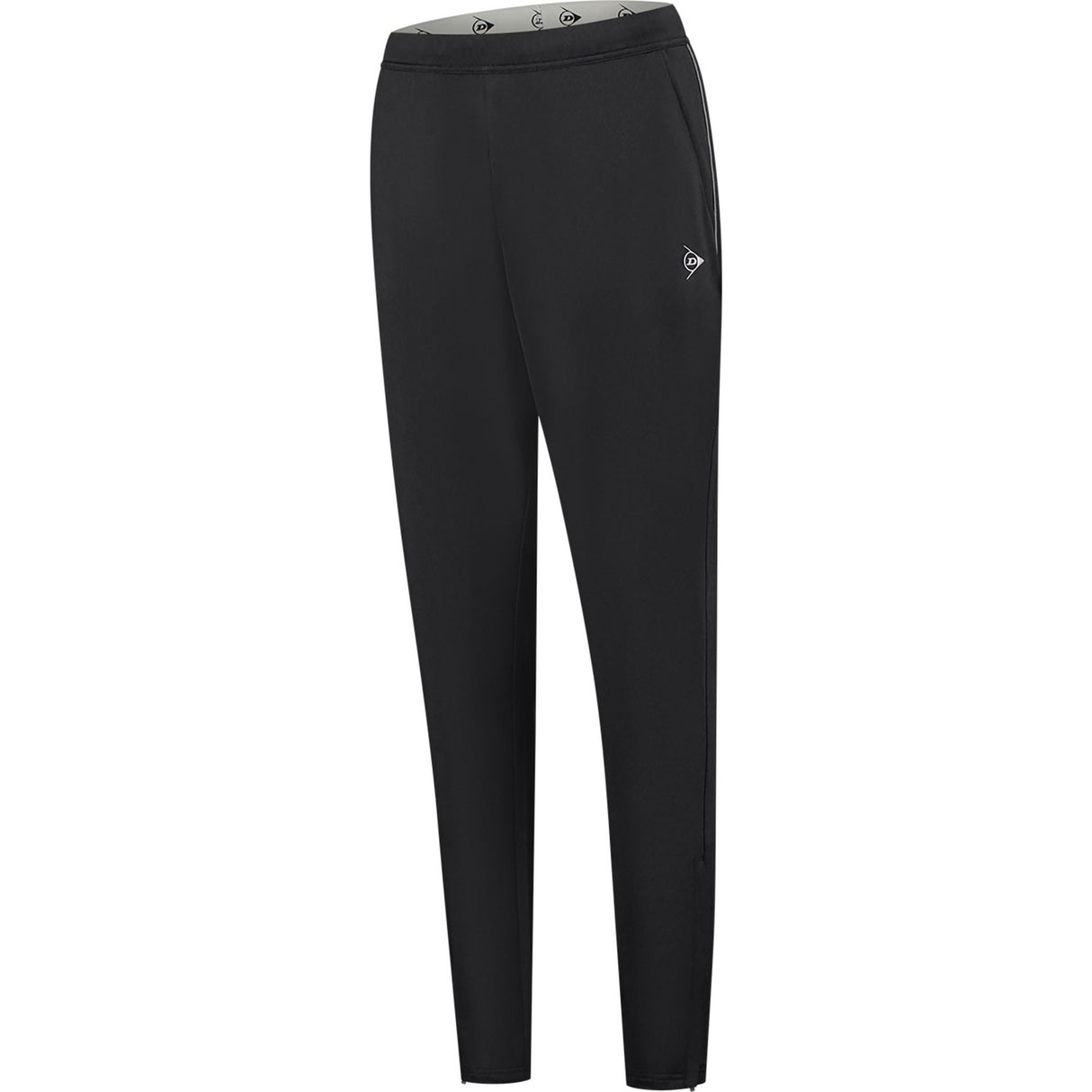 Dunlop Club Mens Knitted Pants