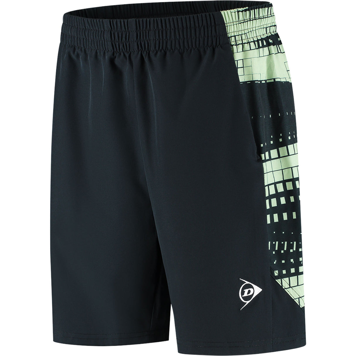 Dunlop Mens Game Shorts