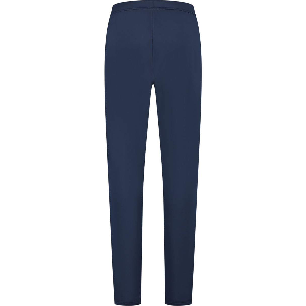 Dunlop Club Mens Knitted Pants
