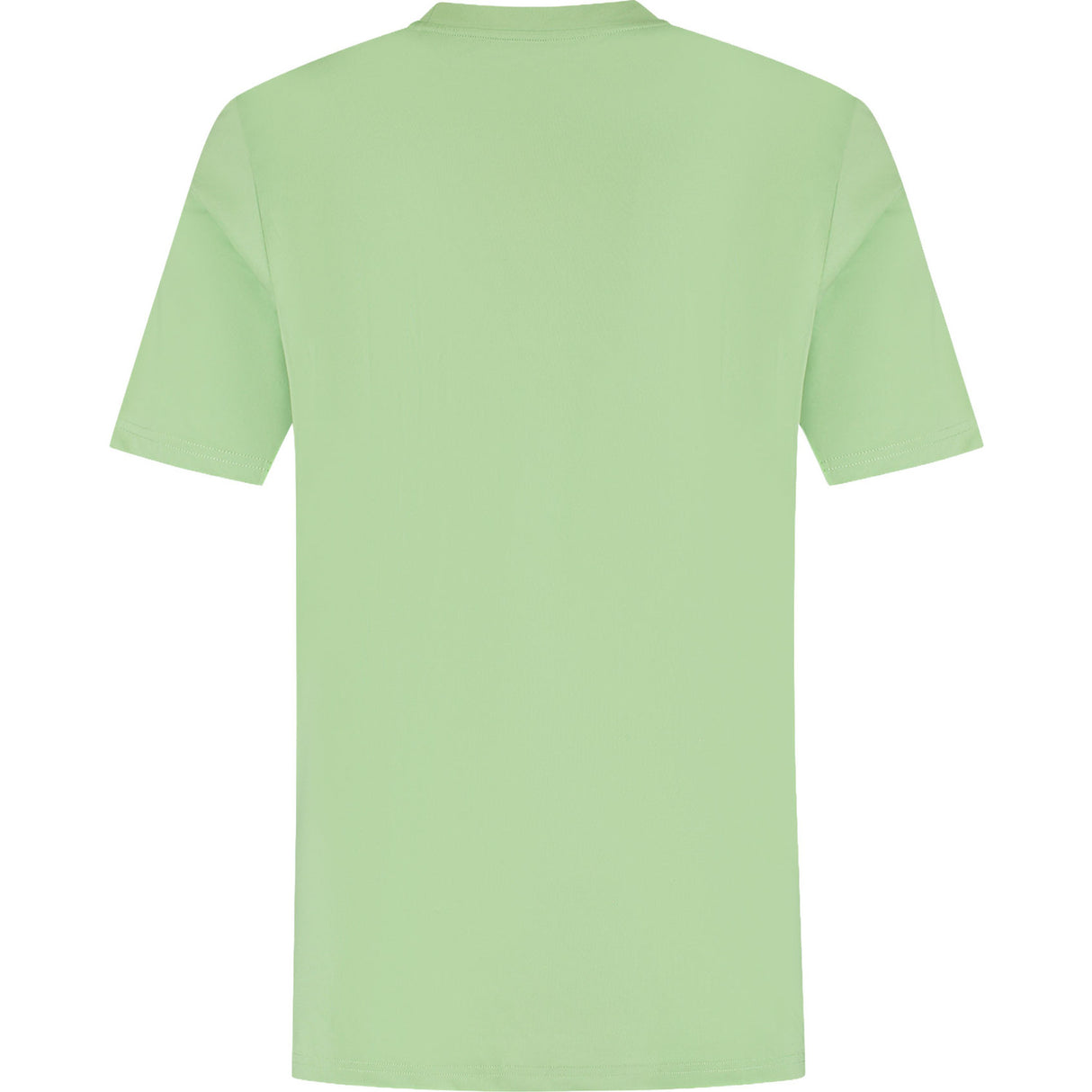 Dunlop Mens Game Tee 3