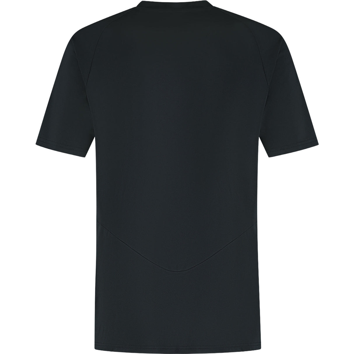 Dunlop Mens Game Tee 5
