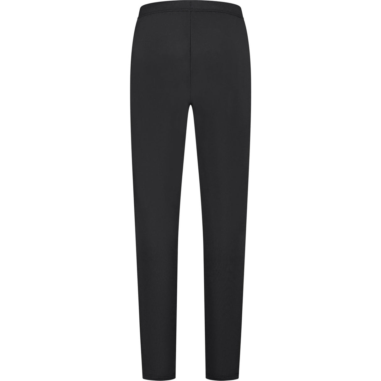 Dunlop Club Mens Knitted Pants