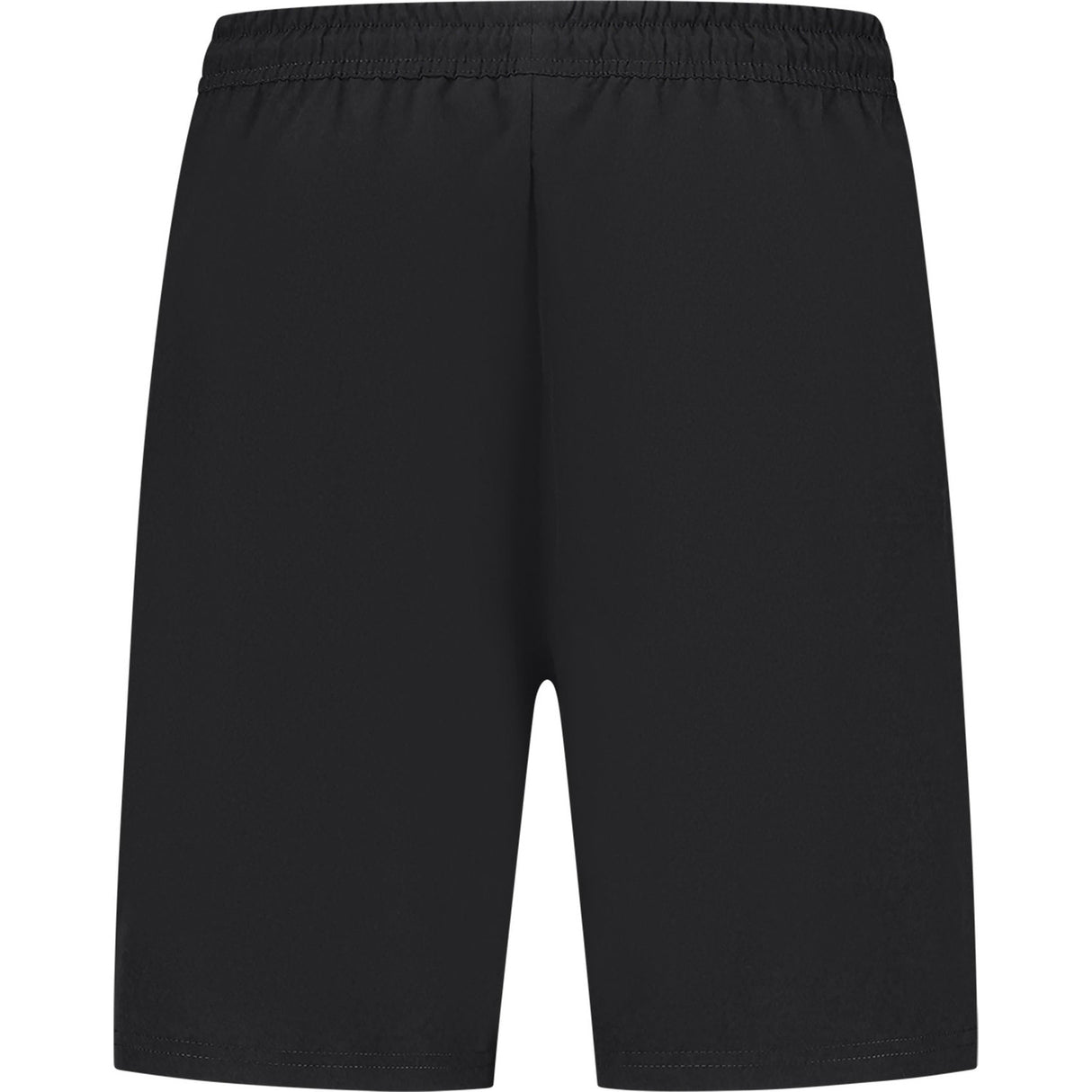 Dunlop Club Mens Woven Shorts 7 Inch