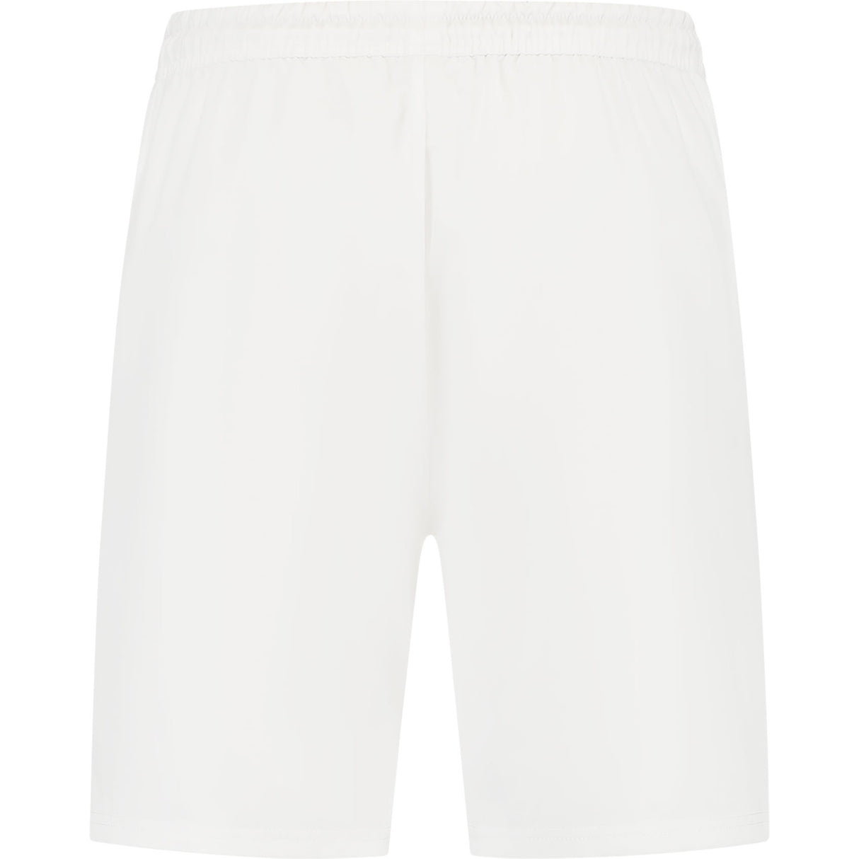 Dunlop Club Mens Woven Shorts 7 Inch