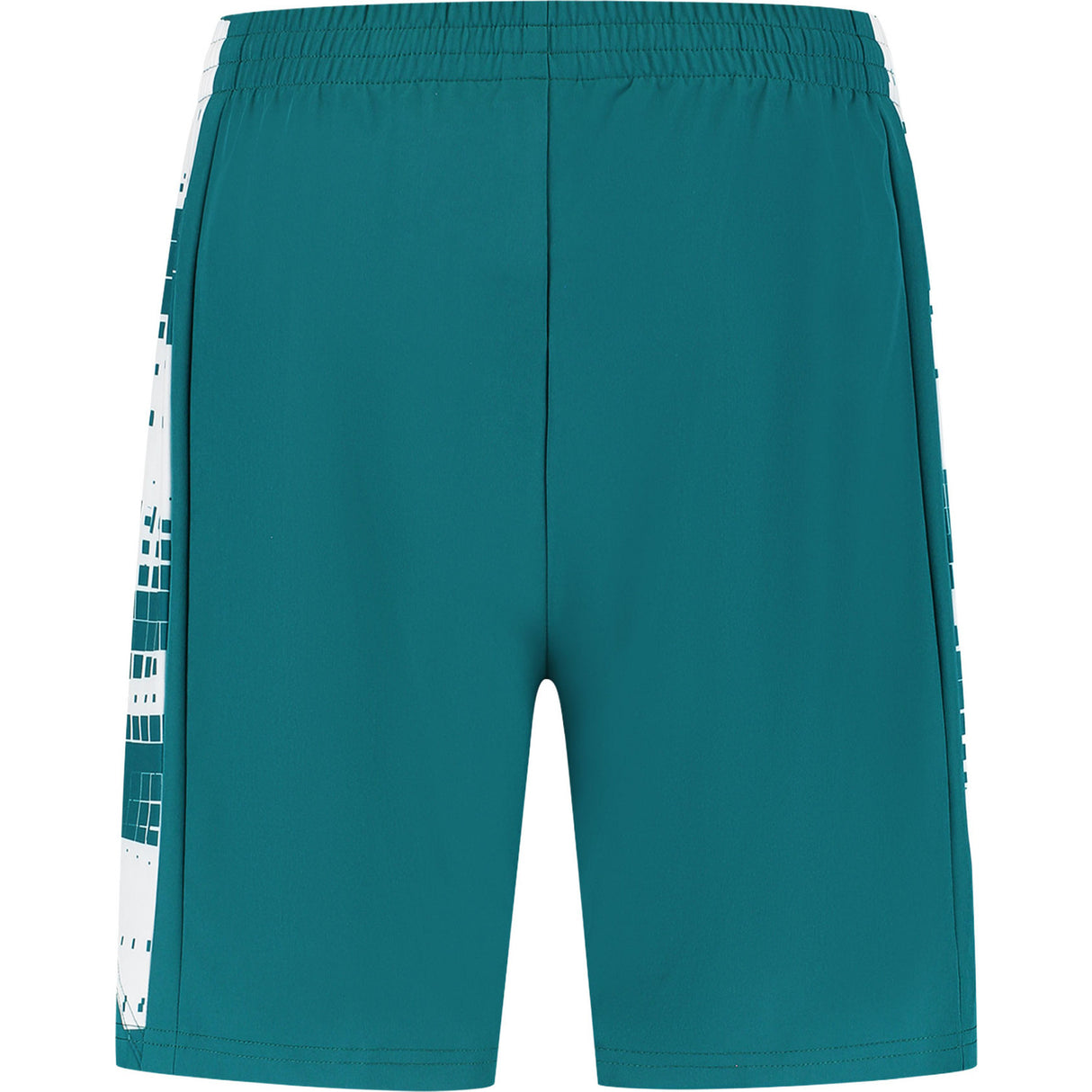 Dunlop Mens Game Shorts