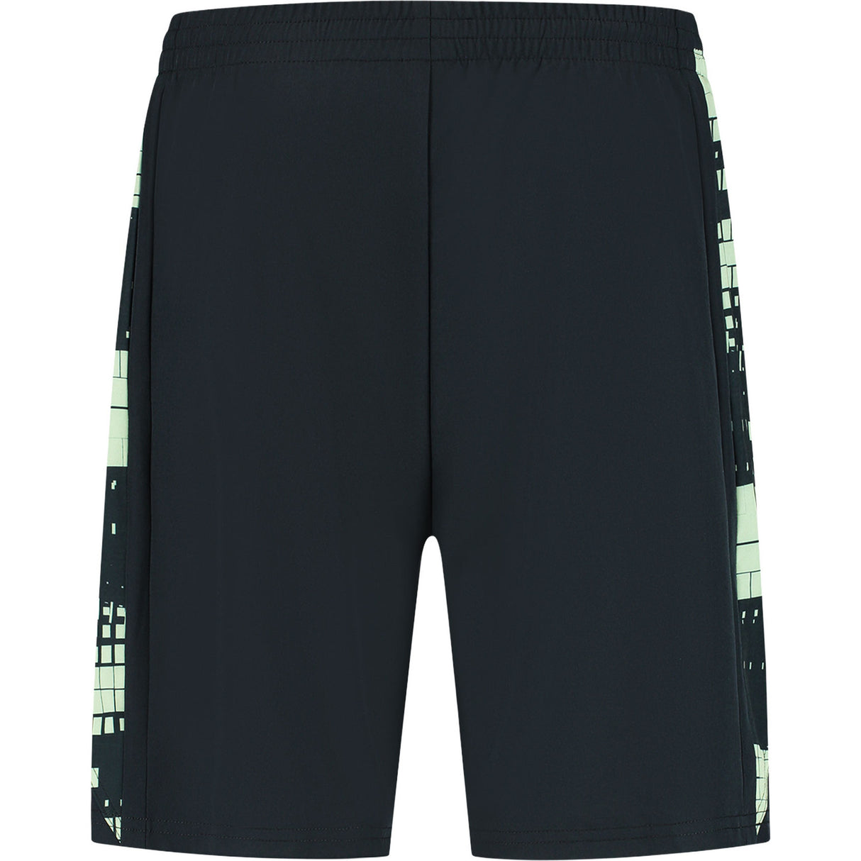 Dunlop Mens Game Shorts