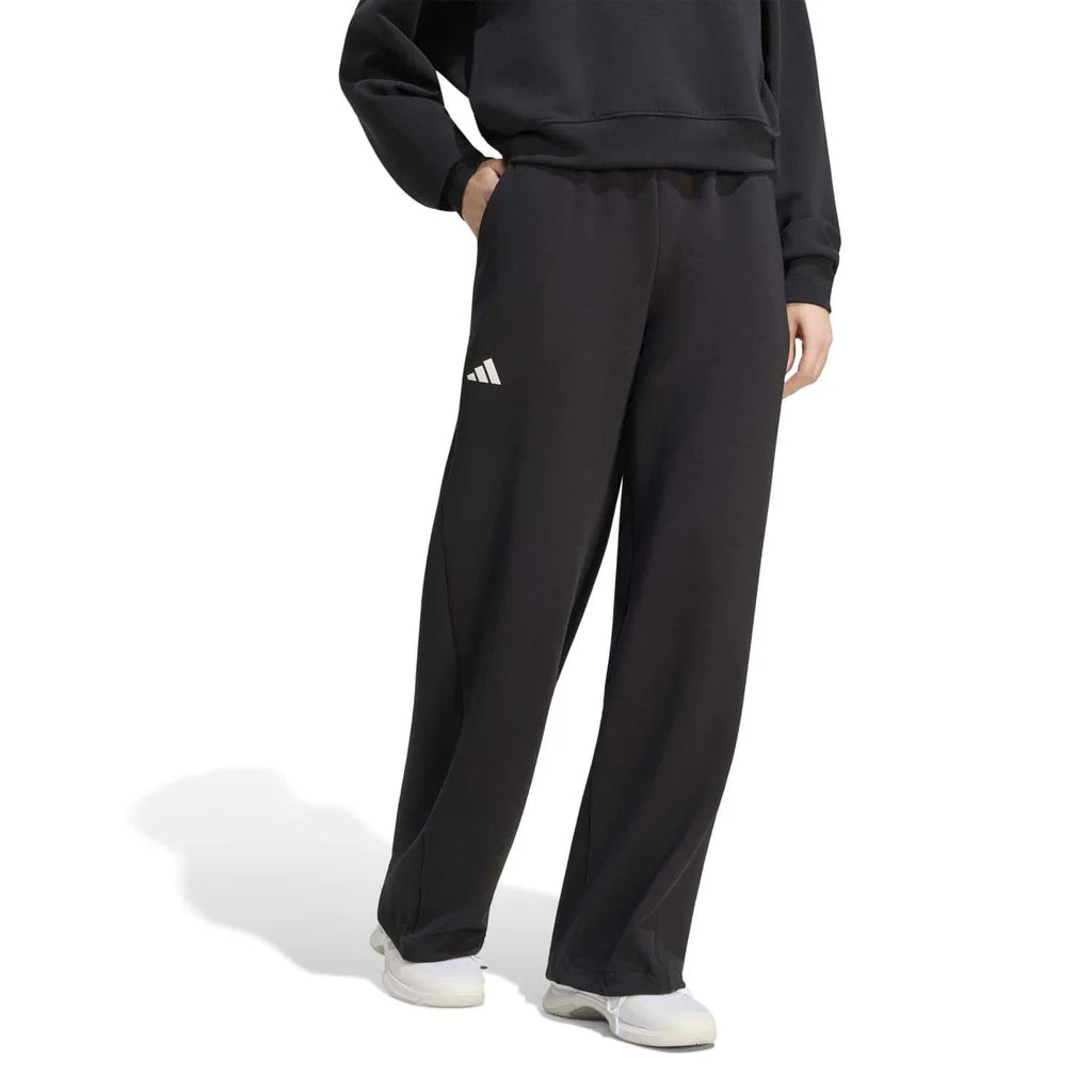 Pantaloni Adidas Cover Up W
