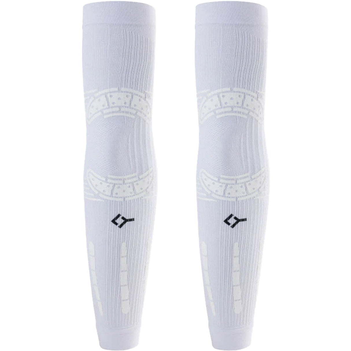 Floky No Strain Armsleeve (2 Pack) -