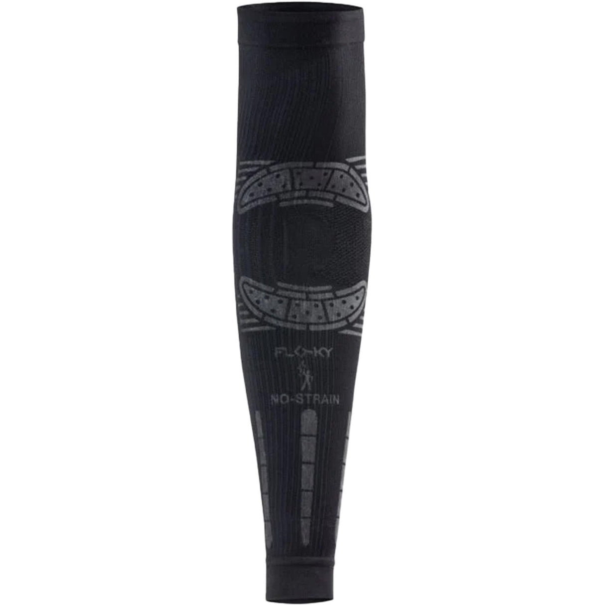 Floky No Strain Armsleeve -