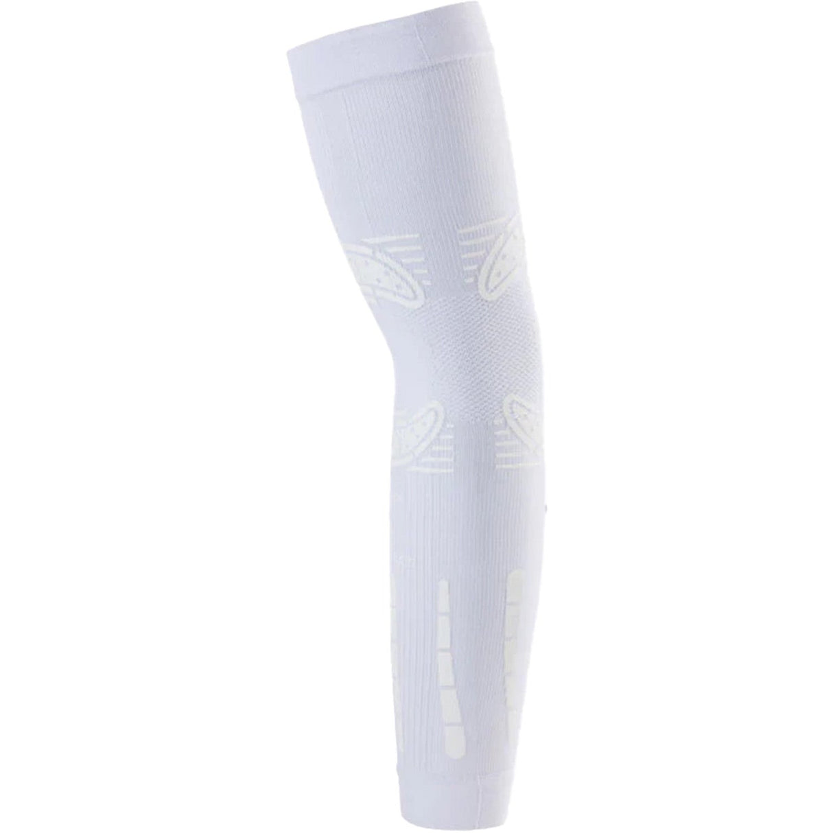 Floky No Strain Armsleeve -