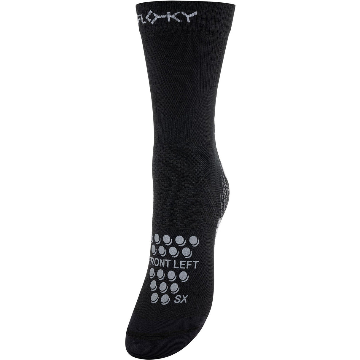 Floky S - Smash Sock -