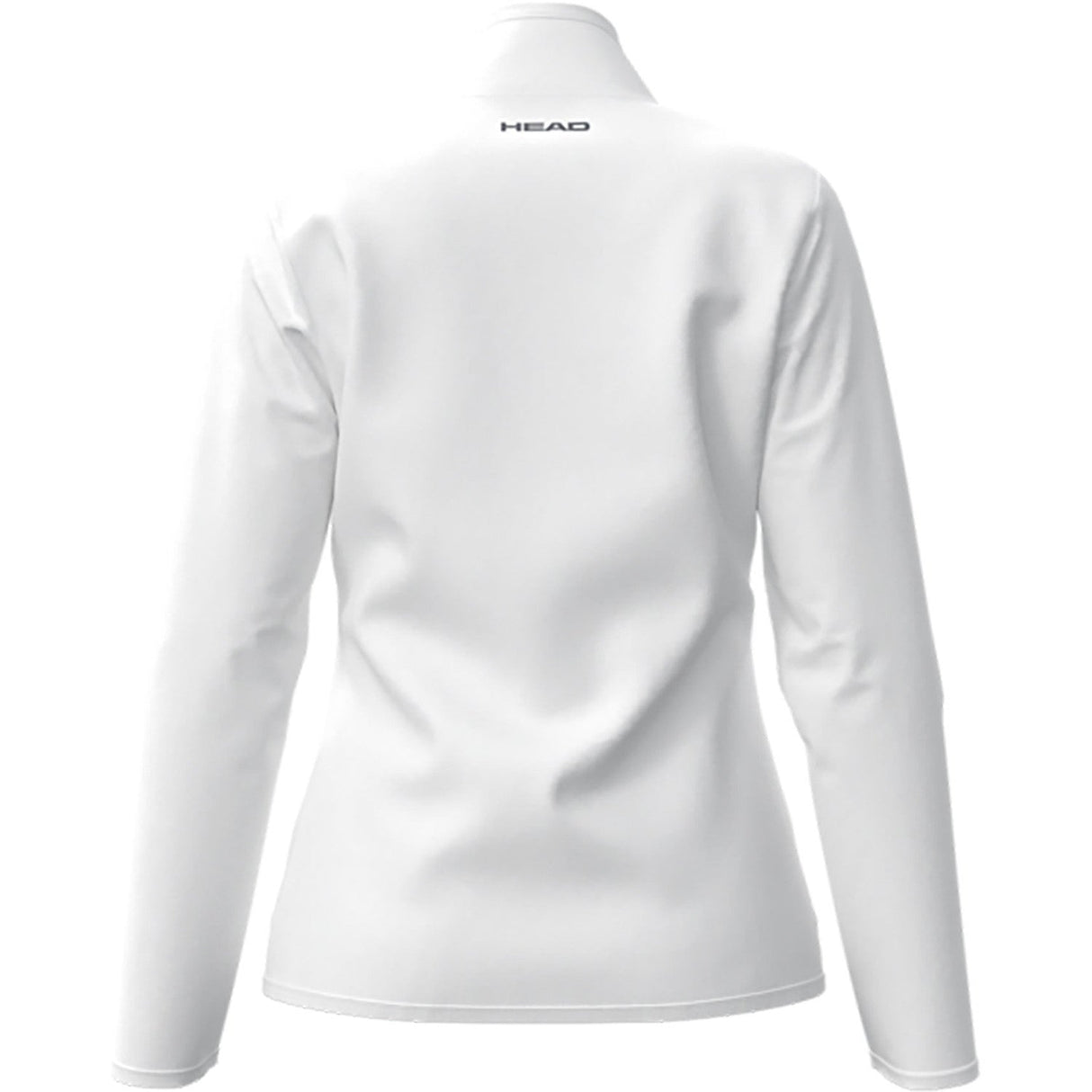 Head Club 25 Jacket W -