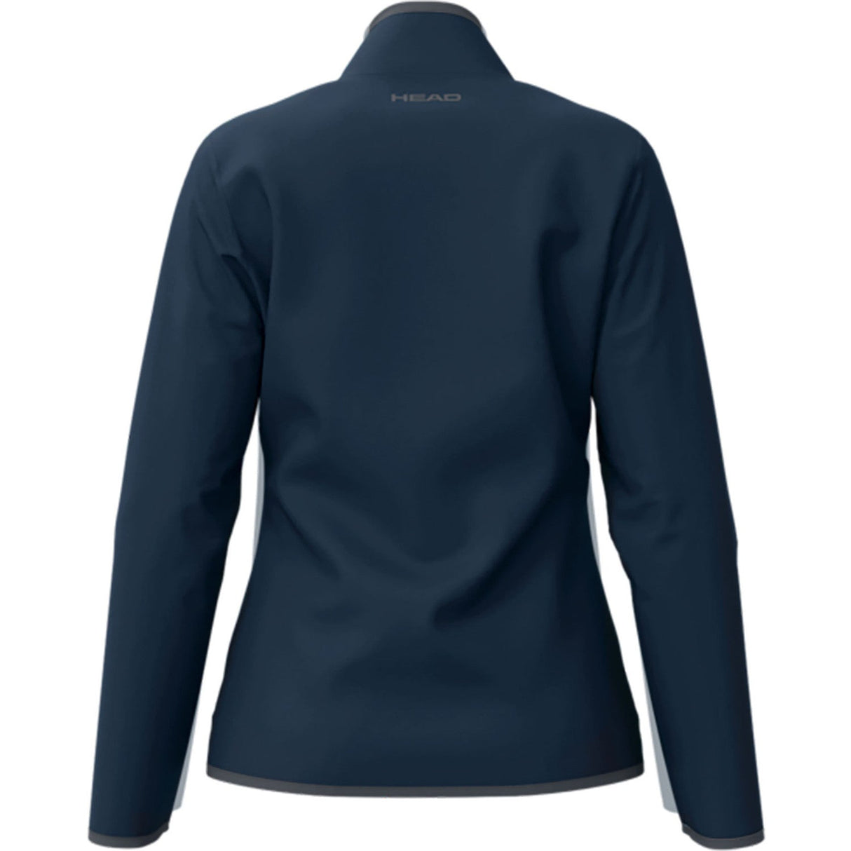 Head Club 25 Jacket W -